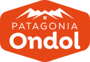 patagoniaondol.com.ar